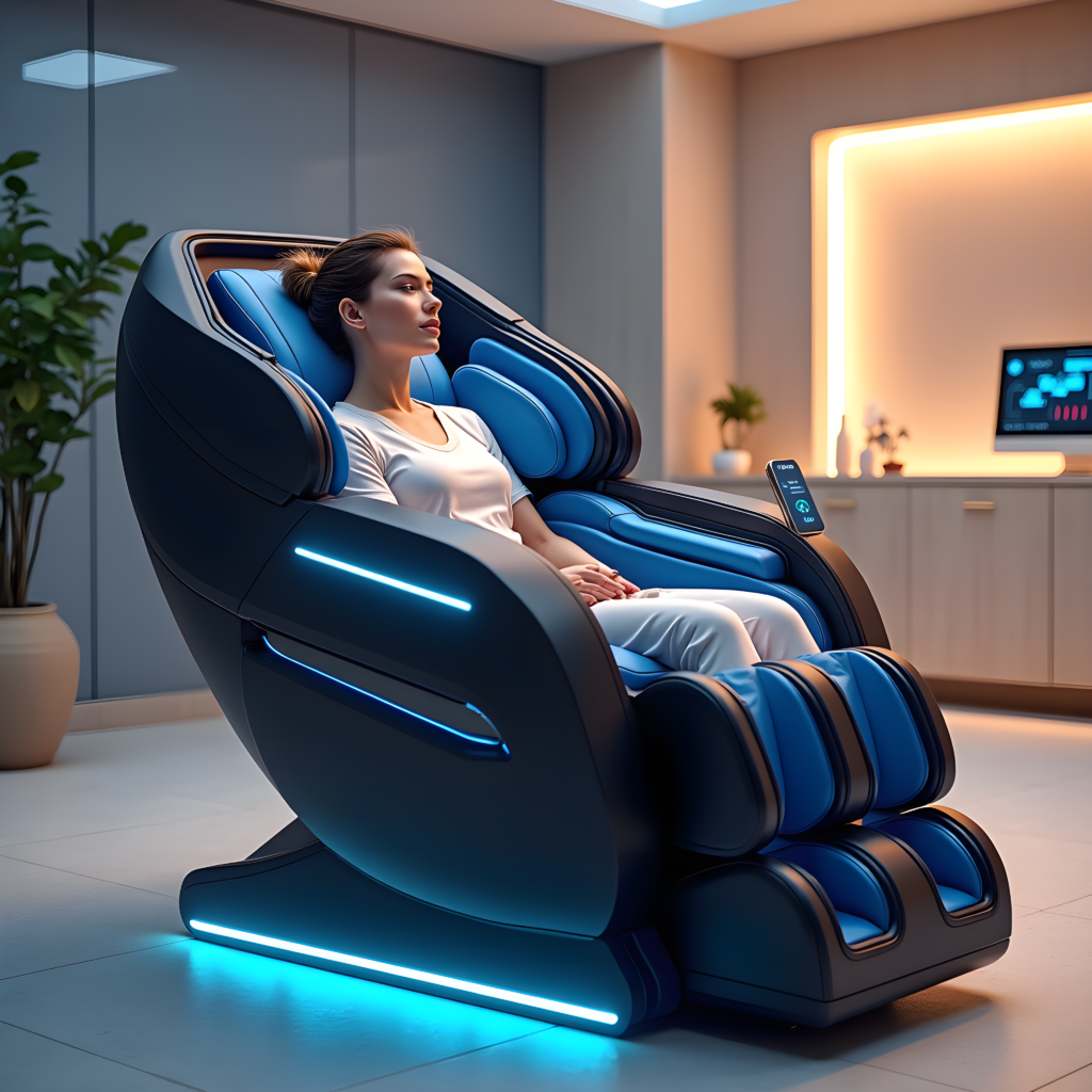 Cardiovascular therapy